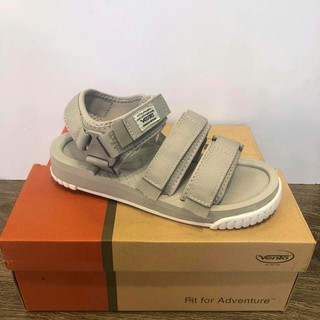 Sandal Vento Chính Hãng MS 9801 (Update 08/06/2021)