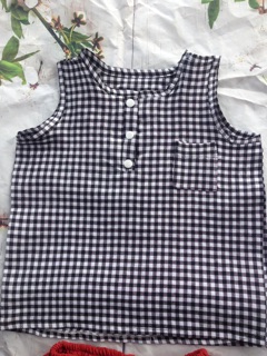 Set bộ cho bé trai(ảnh thật kéo qua )