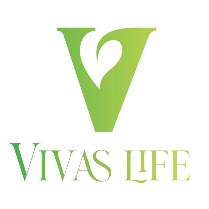 VIVAS LIFE OFFICIAL