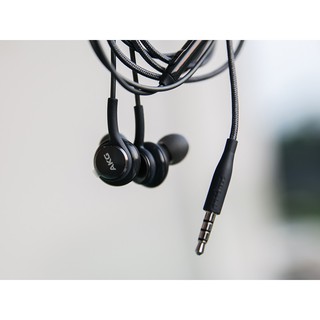 Tai nghe AKG cho Samsung Galaxy Note 8
