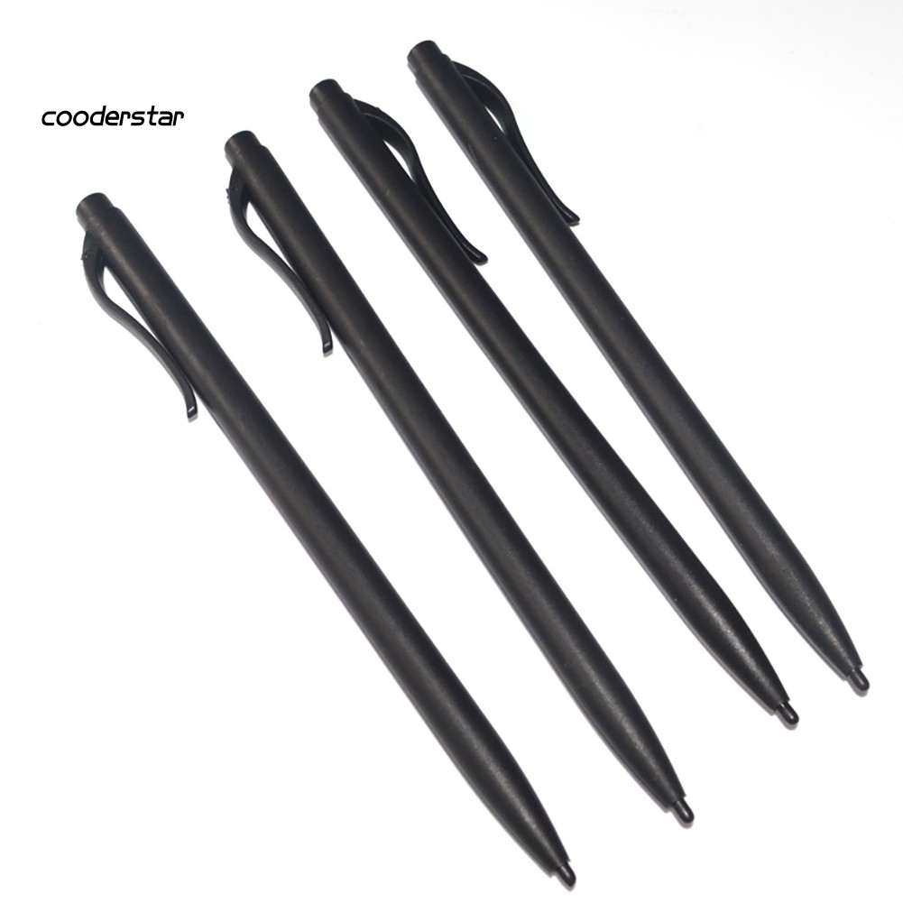 Bút Chì Cảm Ứng Cho Bé