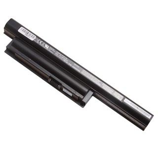 Pin Laptop Sony- Bps22