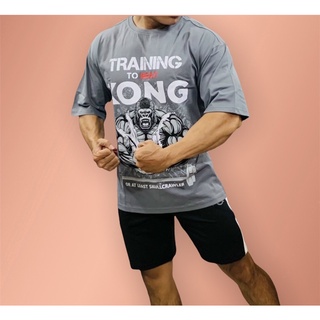 [sale sốc] áo OVERSIZE nam,áo thun nam oversize  cực chất