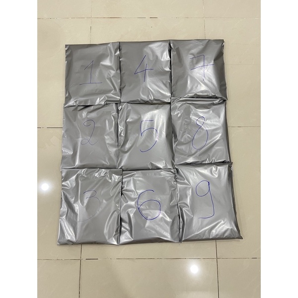 TÚI LOCAL BRAND RANDOM PACK | BigBuy360 - bigbuy360.vn