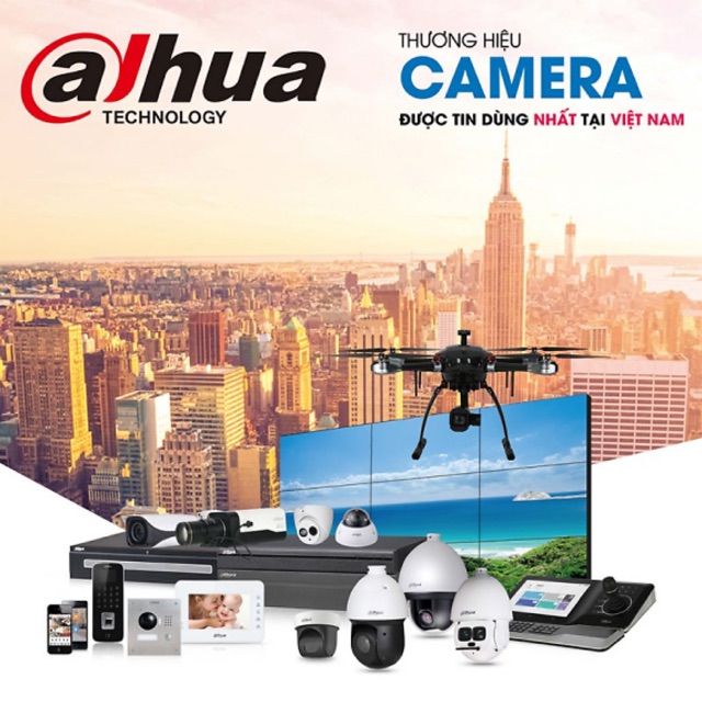 bacnet, Cửa hàng trực tuyến | BigBuy360 - bigbuy360.vn