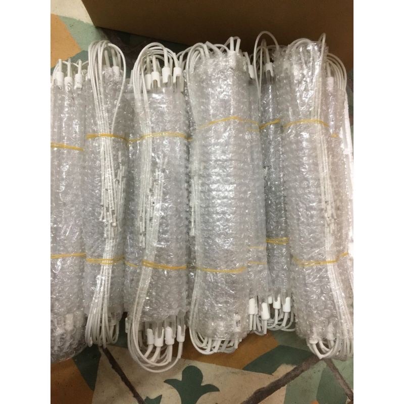 Bóng đèn sưởi Halozen 400w thay thế quạt sưởi