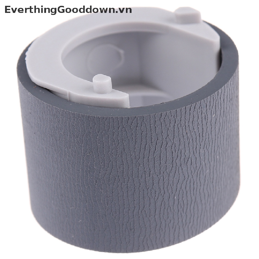 1 Cây Lăn Giấy Cho Samsung ML1610 2010 4321F 2240 2241 1641 4521F