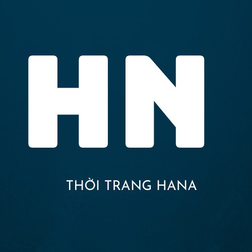 Hana Store_Underwear