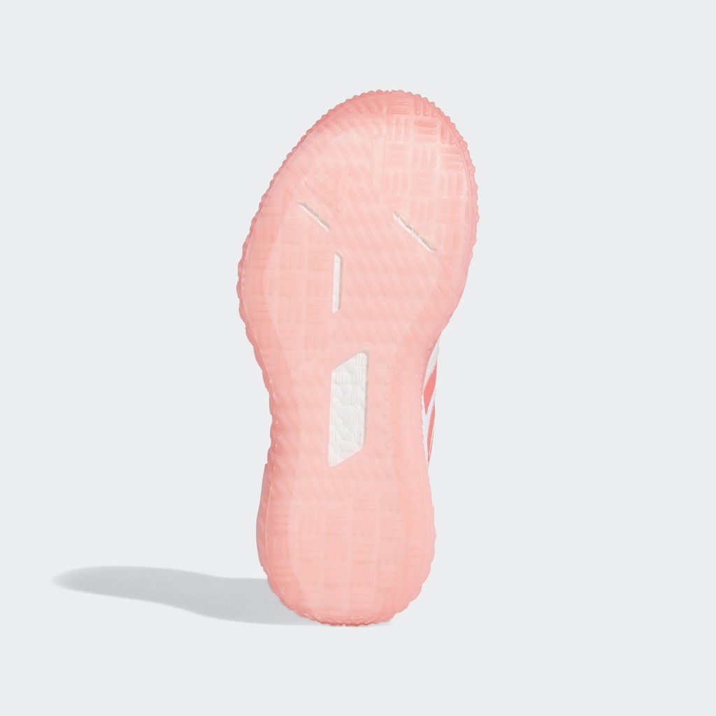 [Adidas giày]Giày tập adidas TRAINING FitBoost Nữ Màu trắng FV6935