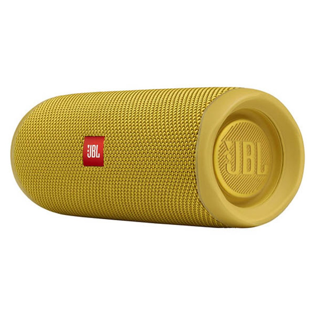 Loa bluetooth JBL Flip 5 - Hàng Chính Hãng