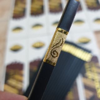 Đũa hợp kim ( hộp 10 đôi )