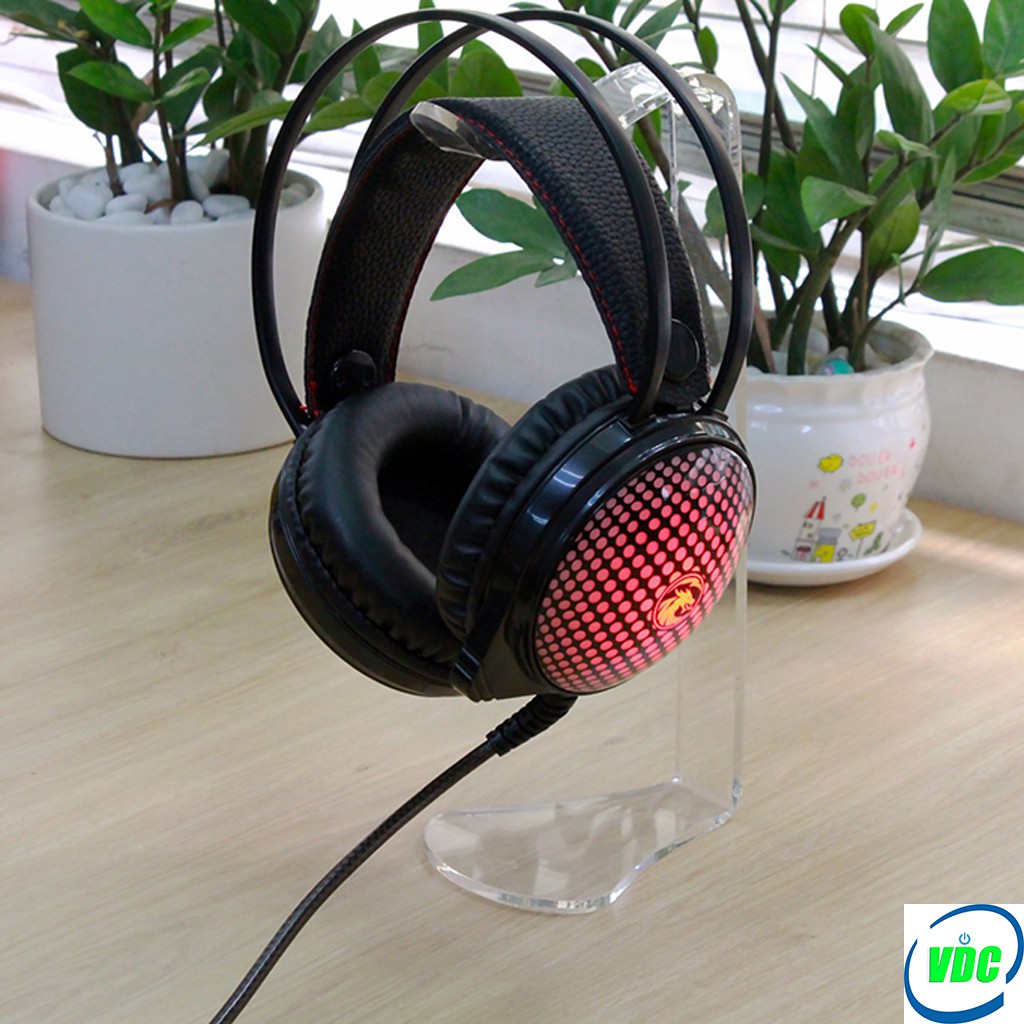 Tai nghe Gaming EDRA EH410 - Có hộp - Đèn led RGB cực đẹp -  âm thanh chuẩn - BH toàn quốc 12 tháng ] | BigBuy360 - bigbuy360.vn