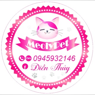 MEOLYPET