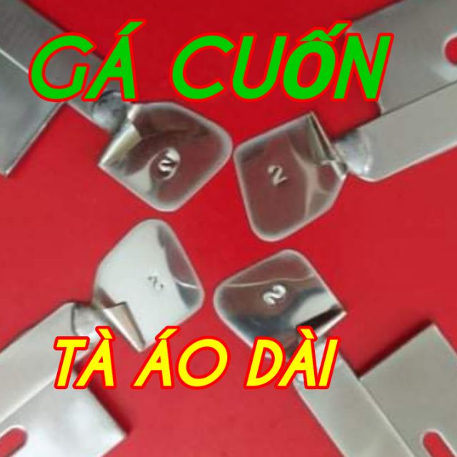 CỮ GÁ NGÀNH MAY hưng yên
