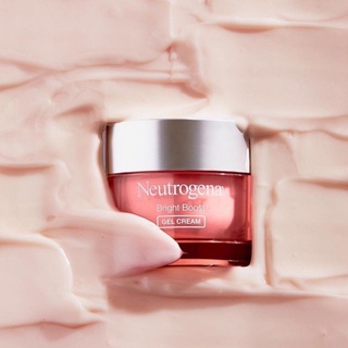 [𝗡𝗘𝗪] KEM DƯỠNG TRẮNG NEUTROGENA BRIGHT BOOST