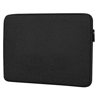 Túi chống sốc Bubm cho laptop