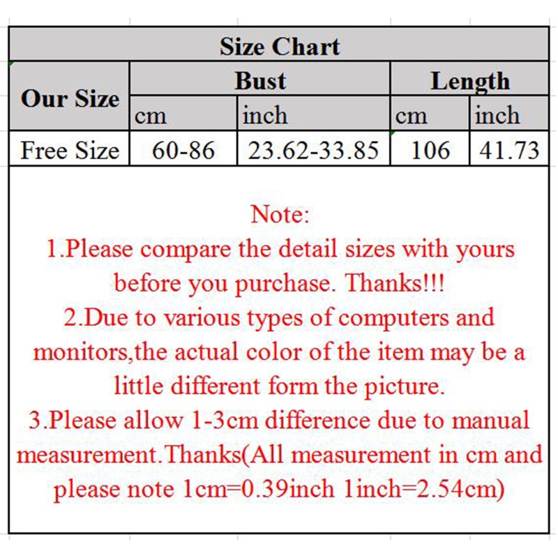Đầm Midi Dài Dáng Chữ A Tay Ngắn Loe Cổ Vuông In Hoa Cài Nút Thời Trang Cho Nữ