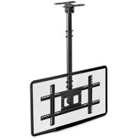 Giá Treo Tivi Thả Trần NBT560 -15 [ Dành cho Tivi 32&quot; - 65&quot; ] - [ Hàng Chính Hãng ]