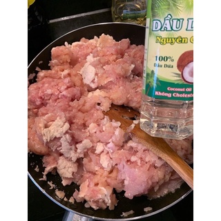 pate tươi cho cún, mèo