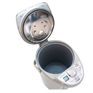 BÌNH THỦY ĐIỆN TIGER PDN-A50W