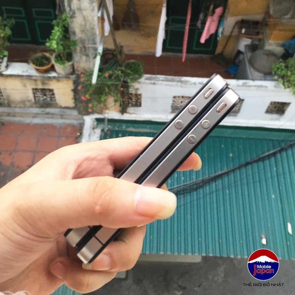 [Mã 77ELSALE hoàn 7% đơn 300K] Điện Thoại Iphone 4 Quốc Tế Chính Hãng | BigBuy360 - bigbuy360.vn