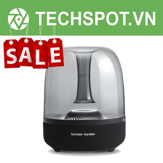 Loa Bluetooth Harman Kardon Aura Studio 2