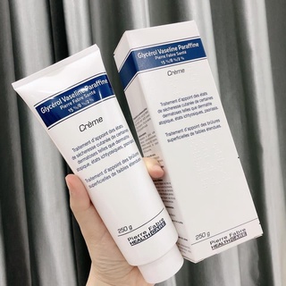 KEM NẺ DEXERYL PHÁP