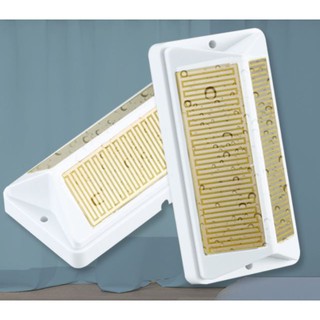 Cảm biến mưa 12V có dây