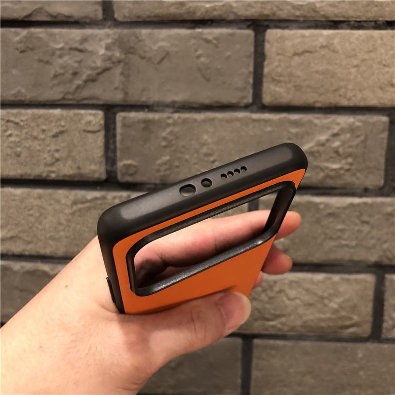 Ốp Lưng Điện Thoại Xiaomi 11ultra Chất Lượng Cao | BigBuy360 - bigbuy360.vn