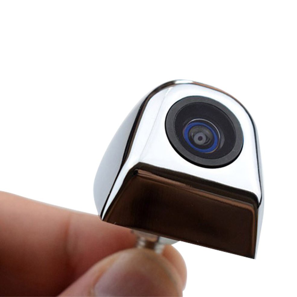 Camera Hỗ Trợ Đỗ Xe Ô Tô Chất Lượng Cao | BigBuy360 - bigbuy360.vn