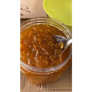 TẮC SỢI XÍ MUỘI ĐƯỜNG PHÈN