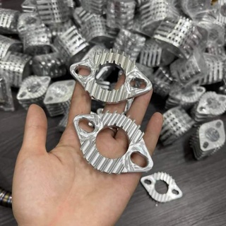 PAT CỔ PÔ , pat pô cnc
