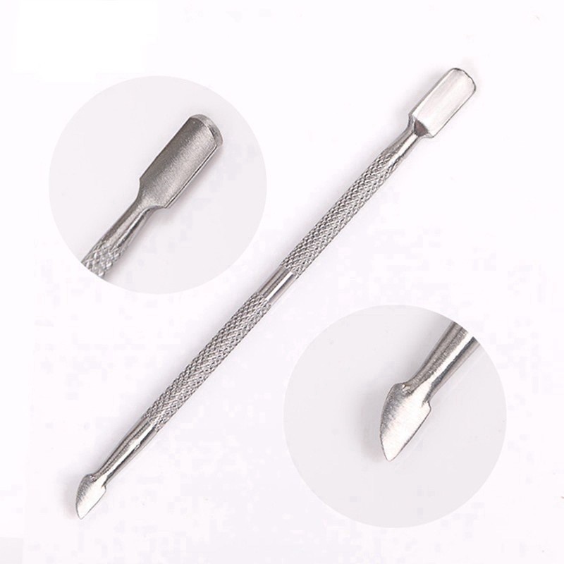 sủi da đầu xéo