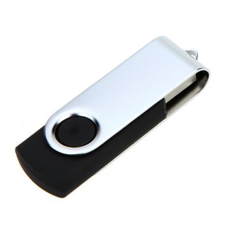 Usb 2.0 8g Hữu Ích