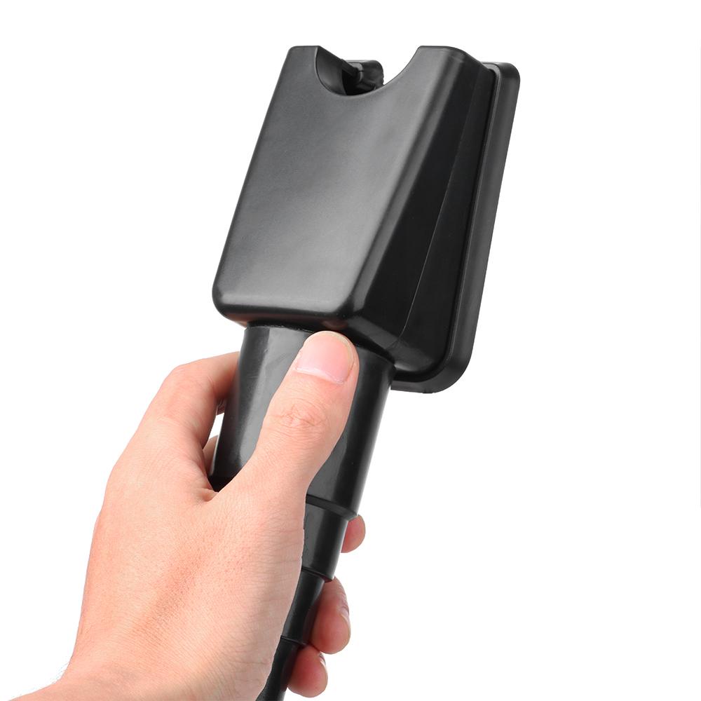 Đầu Gắn Máy Khoan Điện Chống Bụi Rảnh Tay Tiện Dụng