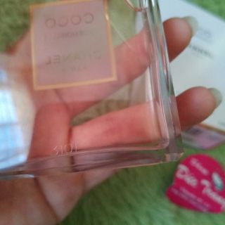 Nước Hoa Chanel CoCo Mademoiselle 100ml ( hàng bung seal chuẩn auth )