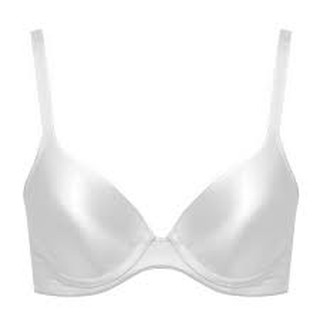 Áo lót nữ Triumph Maximizer 039 MVT  - Hàng chính hãng 100%
