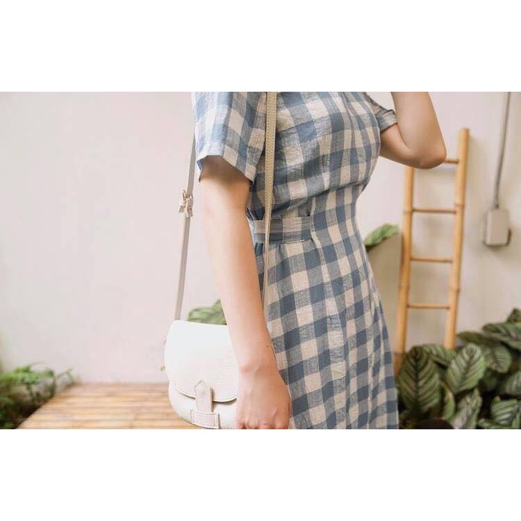 Đầm Yale về lại (combo cho khách sỉ) | BigBuy360 - bigbuy360.vn