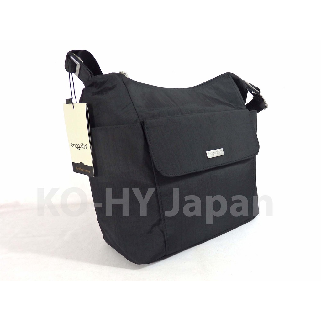 Túi thời trang công sở nữ baggallini hàng xuất Mỹ