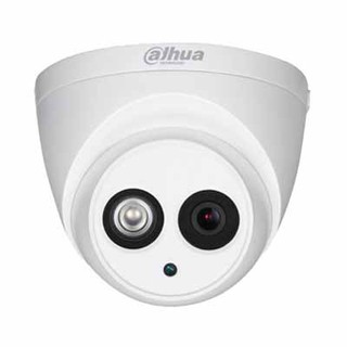 Camera HDCVI Dahua DH-HAC-HDW1020E #1