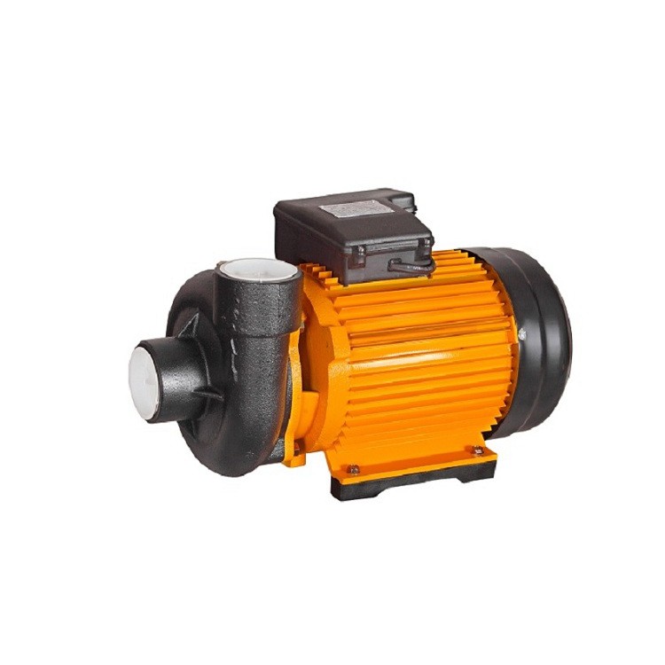 máy bơm nước sutudo lưu lượng SP150 (1.5HP). ỐNG 60/60 - DÂY ĐỒNG