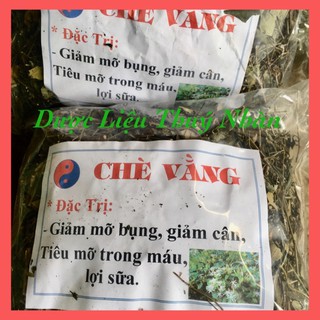 1kg chè vằng sẻ khô (gồm thân và lá) 🍀hỗ trợ tăng tiết sữa, giảm cân, mỡ máu