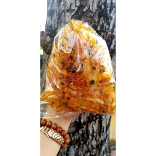  [100g]Ống Trộn Satê Hphi Trung Nghĩa