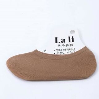 Tất hài lali sỉ 25k 1 chục