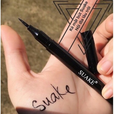 Dầu gội đầu khô dạng xịt loại bỏ dầu nhờn bết dính ngay tức khắc Issy 150ml | BigBuy360 - bigbuy360.vn