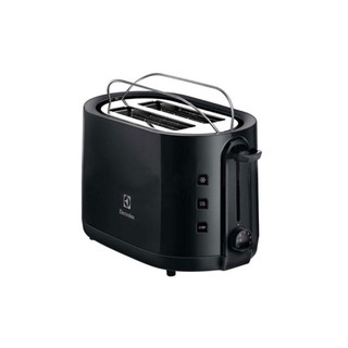 Máy nướng bánh mì Electrolux-EST 3200