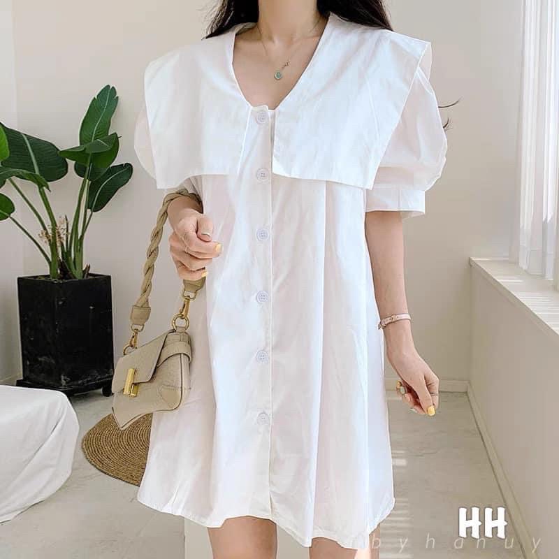 Quần áo bán phát trực tiếp mmgamine 17