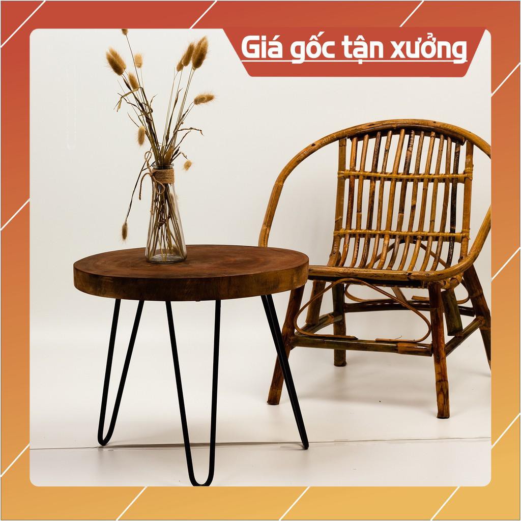 [Giá Sập Sàn] ghế mây tre giá rẻ, cung cấp số lượng lớn cho nhà hàng khách sạn, quá cafe homestay | BigBuy360 - bigbuy360.vn