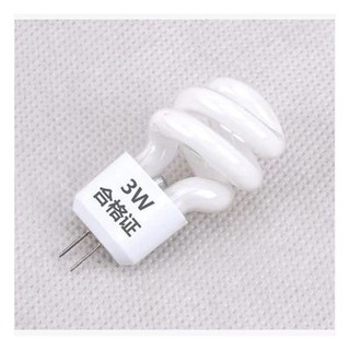 Đèn LED 5W Đèn LED Đèn LED 2 chân đệm G4