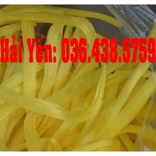 SIÊU RẺ - 500g Túi lưới bọc Chậu cây bảo vệ sâu bệnh nấm mốc hàng nhập khẩu.